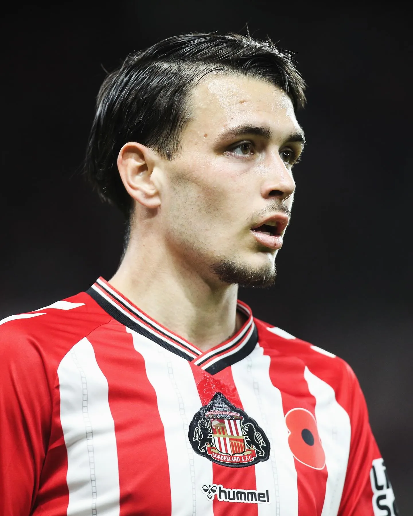 Mencari Inspirasi di Piala FA: Sunderland Bertekad Bangkit Lawan Oxford United Usai Kekalahan Pahit di Liga