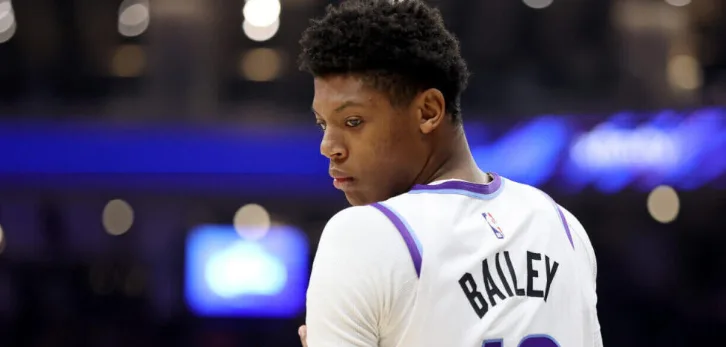 Reshuffle Rising Stars 2026: Badai Cedera Paksa Perubahan Roster, Panggung Baru bagi 'Underdogs'