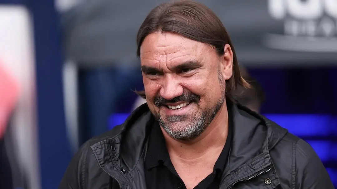 Kemenangan "Kotor" yang Berharga: Daniel Farke Harapkan Undian Kandang di FA Cup Usai Leeds United Tumbangkan Birmingham City