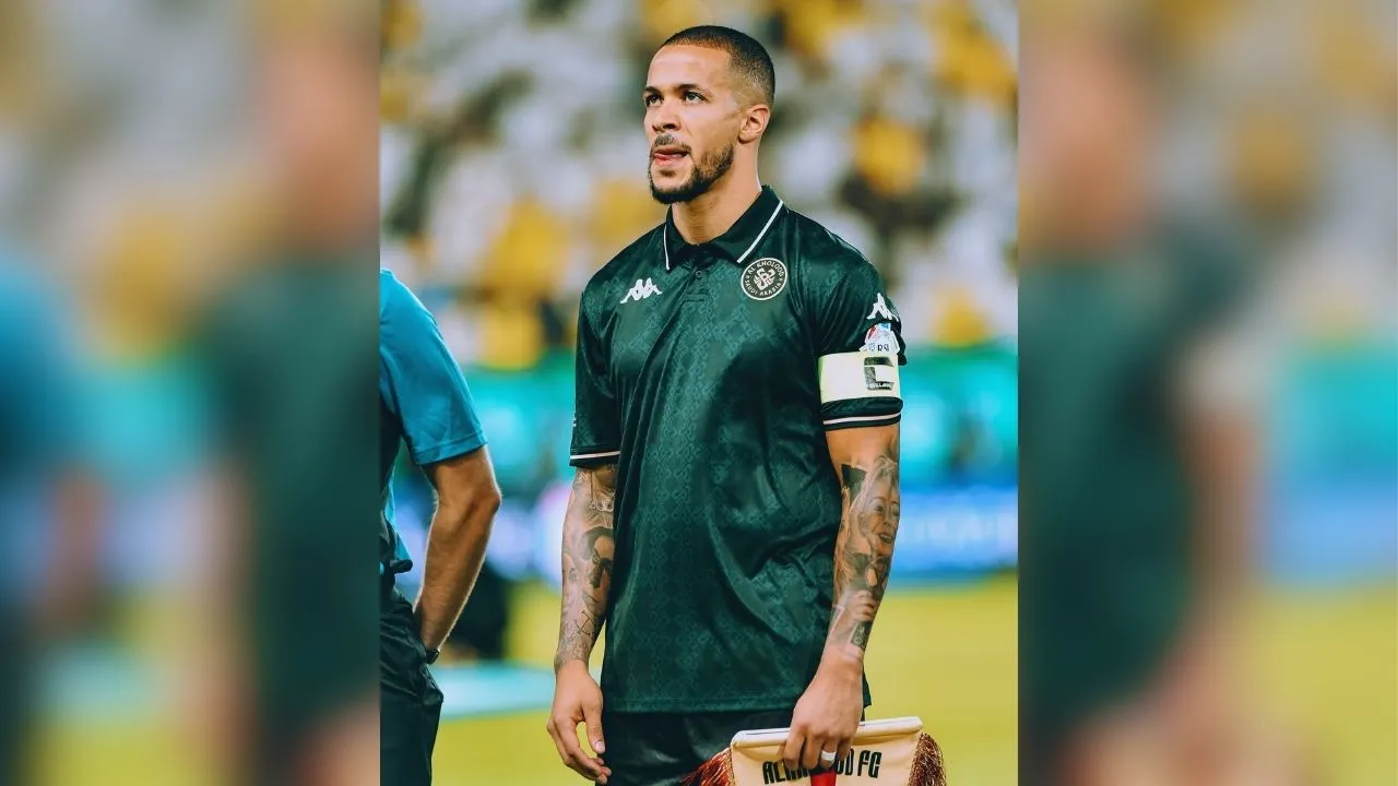 Era Baru di London Utara: Igor Tudor Resmi Tukangi Tottenham, William Troost-Ekong Beri Peringatan "High Risk"