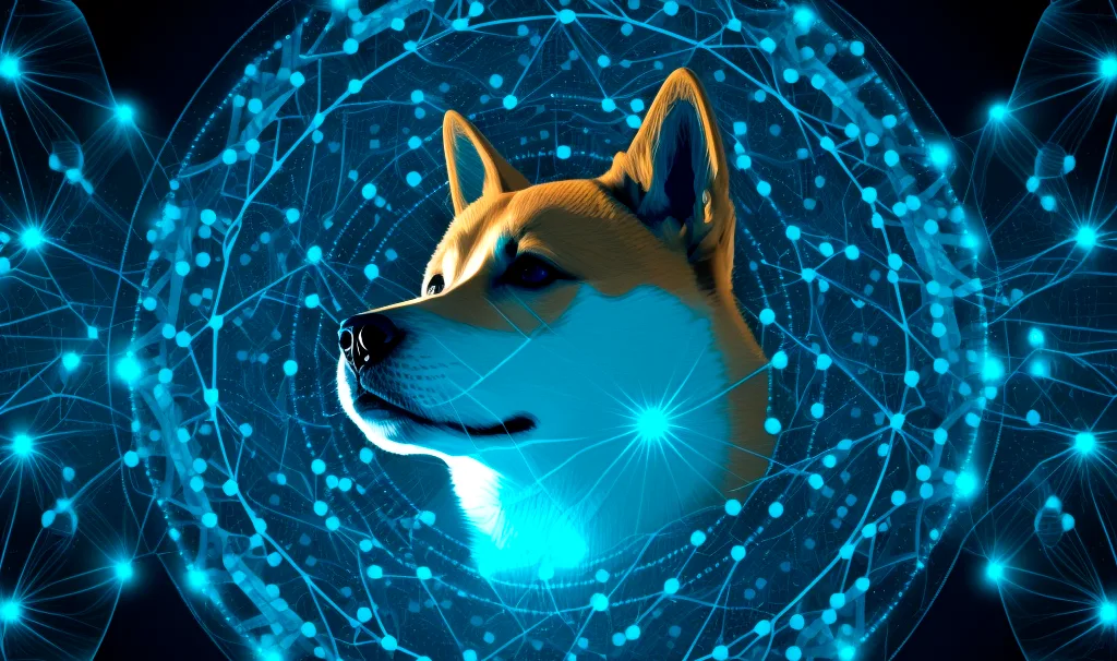 T. Rowe Price Ajukan ETF Kripto Aktif: Bitcoin, XRP, hingga Shiba Inu Masuk Daftar Kelayakan