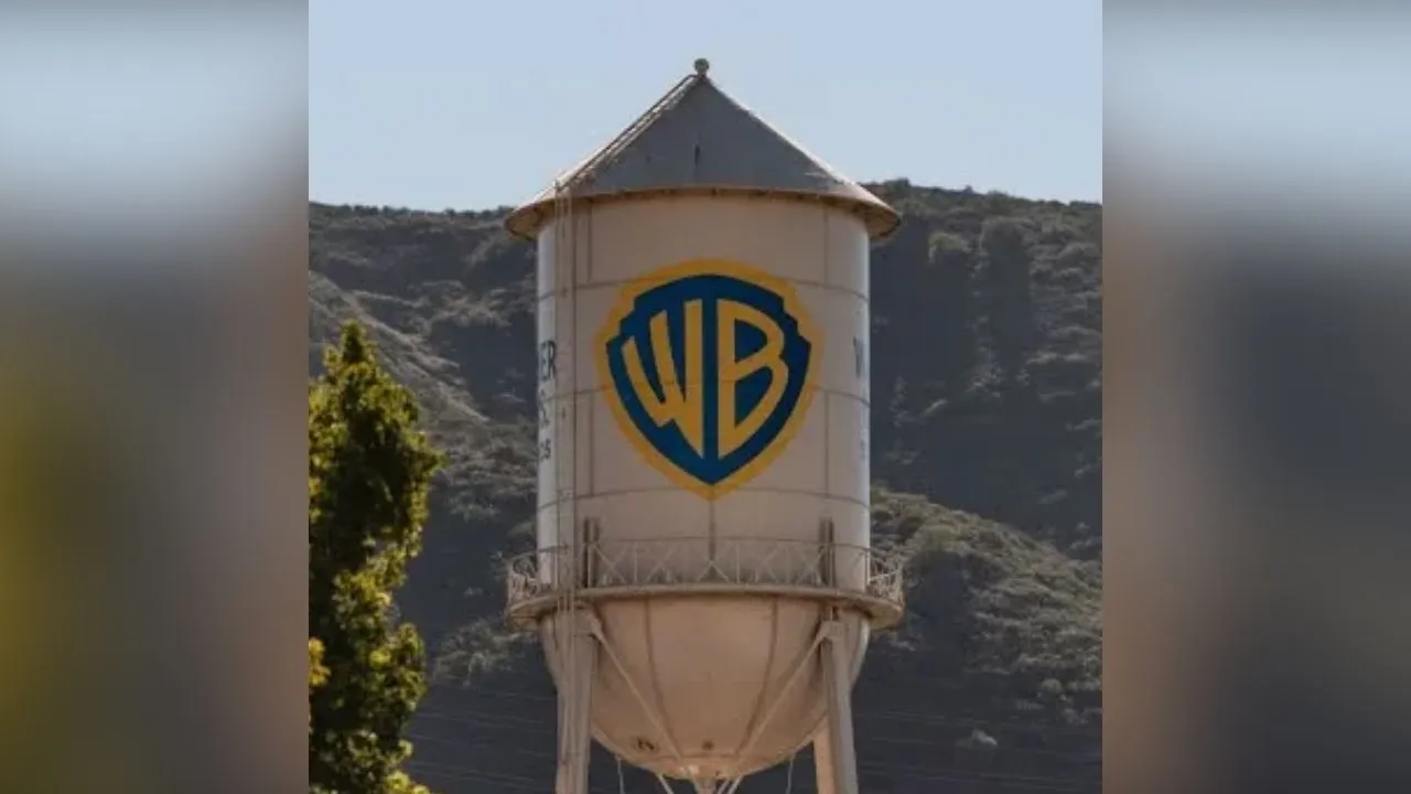 Ultimatum 7 Hari: Paramount Berpacu dengan Waktu untuk Mengakuisisi Warner Bros. Setelah Langkah Kejutan dari Netflix