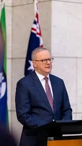 Australia di Persimpangan: Antara Kapal Selam AUKUS dan Pasar ASEAN