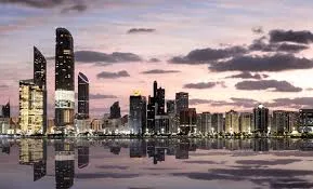 Strategi "Buy The Dip": Abu Dhabi Serok Bitcoin Saat Harga Jatuh