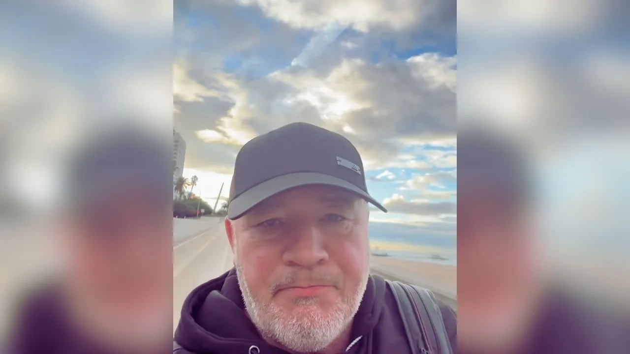 Tawa Lepas di TalkSPORT: Ally McCoist 'Histeris' Menanggapi Teori Konspirasi Terbaru dari Kubu Celtic