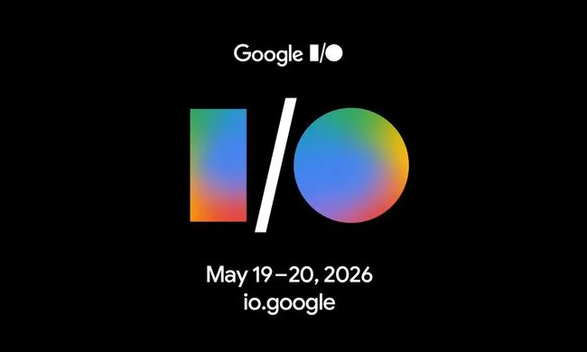 Revolusi atau Invasi? Google I/O 2026 Pertaruhkan Segalanya pada 'AI Agent' yang Mengambil Alih Hidup Digital Anda