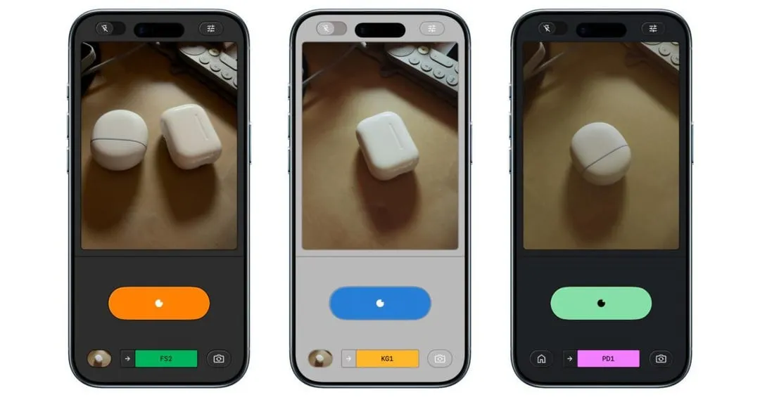 Snapseed Reborn: Google Hadirkan Fitur Kamera Profesional Terintegrasi Khusus untuk iPhone