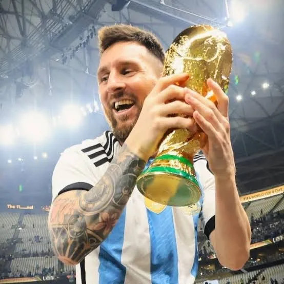 Era Baru Dimulai: Lionel Messi Buka Musim MLS di Tahun Penentuan Menuju Piala Dunia 2026