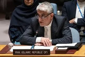 Teheran Melawan! Iran Sebut Ultimatum Trump Sebagai Pemicu Krisis Global 2026