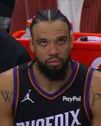 Sejarah Kelam Terulang! Dillon Brooks Pemain Pertama Sejak DeMarcus Cousins yang Terkena Suspensi Langka NBA