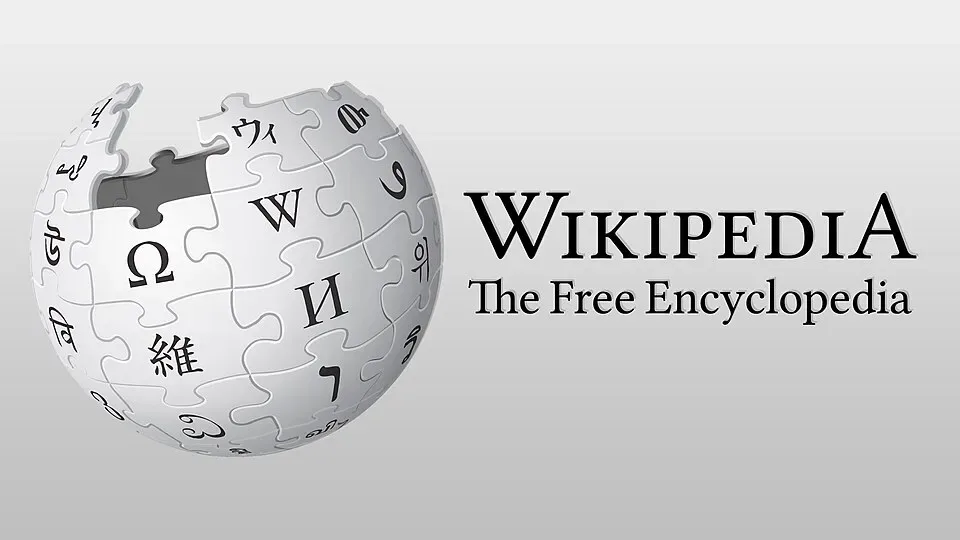 Wikipedia Masukkan Archive.is ke Daftar Hitam: Imbas Dugaan Serangan DDoS Terhadap Blogger