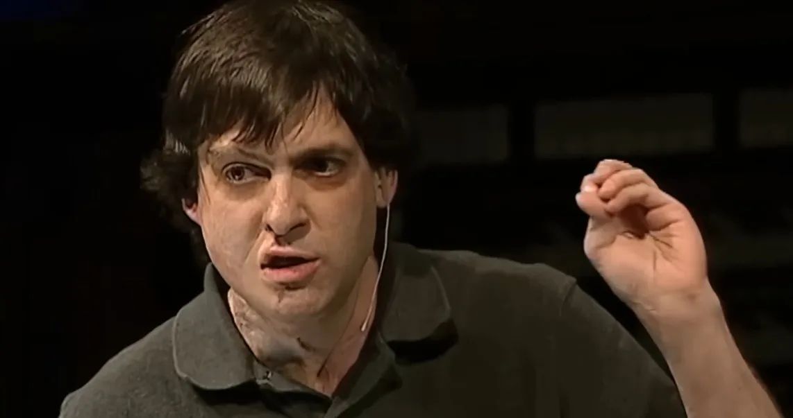 Skandal Etika: Dokumentasi Hubungan Dan Ariely dan Jeffrey Epstein Terungkap