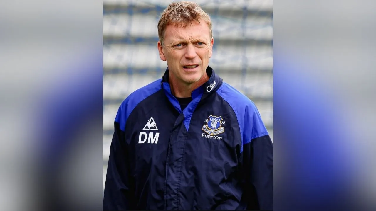 Peringatan Taktis untuk David Moyes: Risiko Pengulangan Kesalahan Masa Lalu di Destinasi Baru