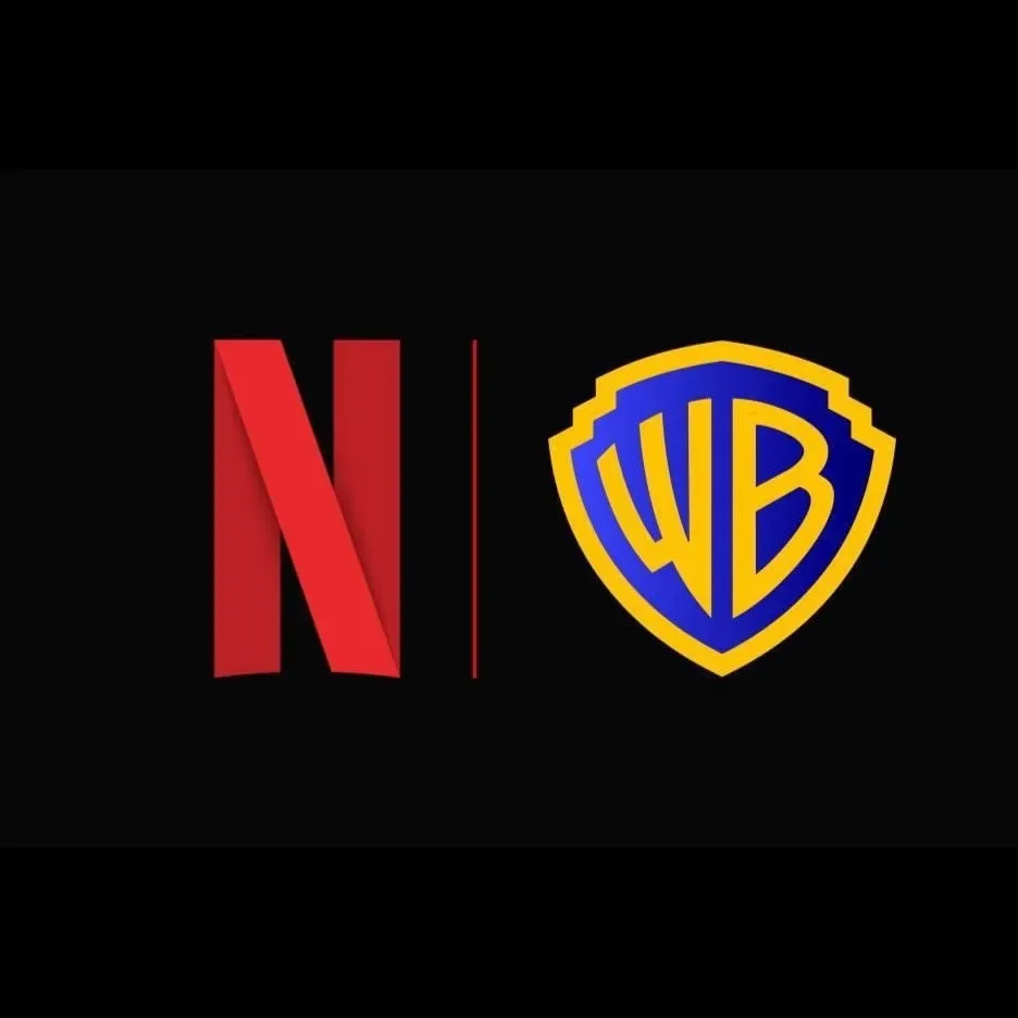 Guncangan Industri Hiburan: DOJ Buka Investigasi Antimonopoli Atas Akuisisi Warner oleh Netflix Senilai $83 Miliar