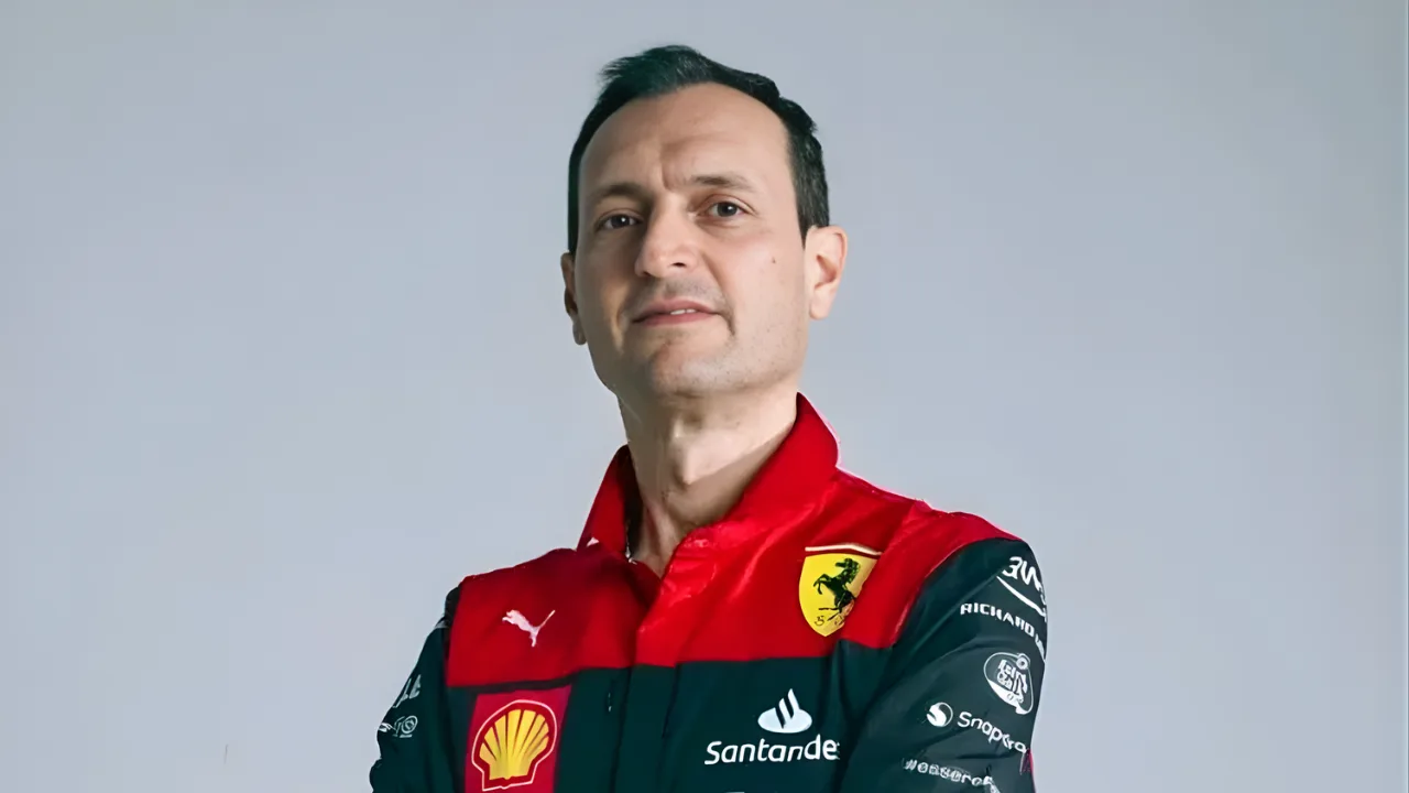 Pit Talk: Kondisi Hamilton Jadi Sorotan, Hubungan Ferrari Teruji, dan Panggilan F1 untuk Juara Supercars