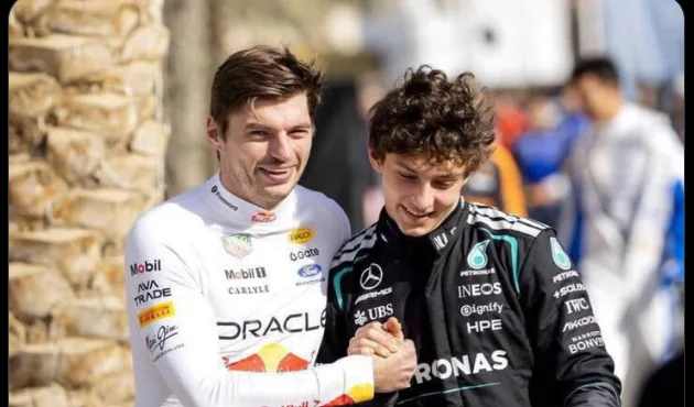 Generasi Baru Alpine: Jack Doohan Resmi Naik Kelas, Akhiri Spekulasi Kursi Terakhir di Formula 1
