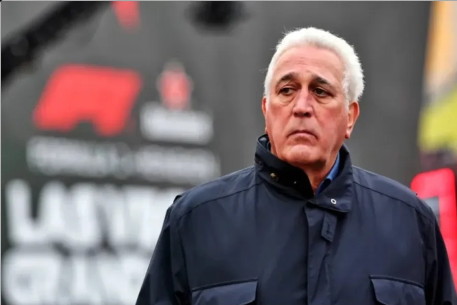Krisis Kepemimpinan Aston Martin: Mengapa Ambisi Besar Lawrence Stroll Disebut Sebagai Masalah Utama Tim?