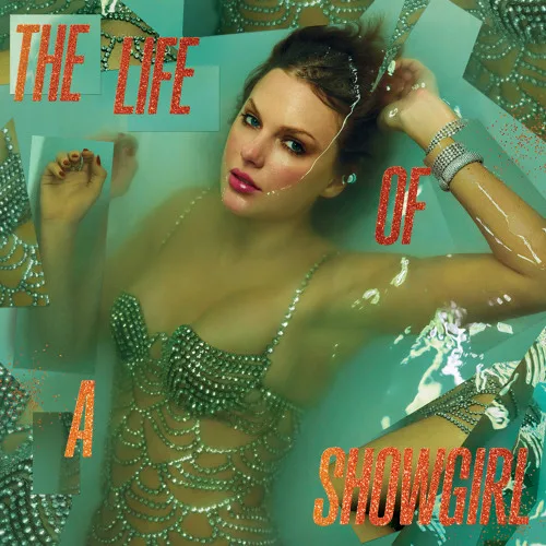 Dominasi Chart Global: Taylor Swift Cetak Rekor Billboard Hot 100 Lewat Single "Opalite"