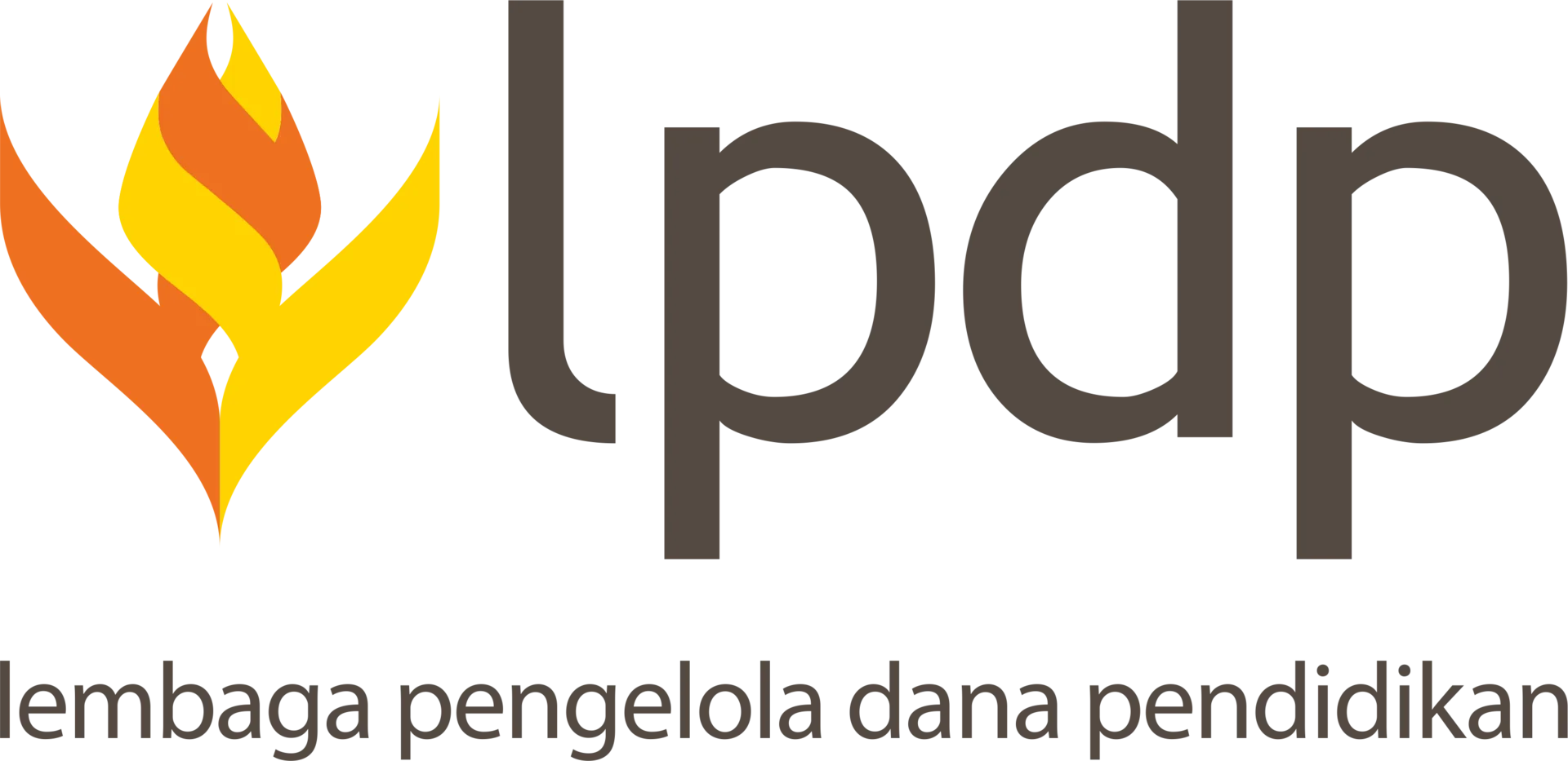 Polemik Nasionalisme Alumni LPDP: Kemenkum Soroti Pelanggaran Hak Perlindungan Anak