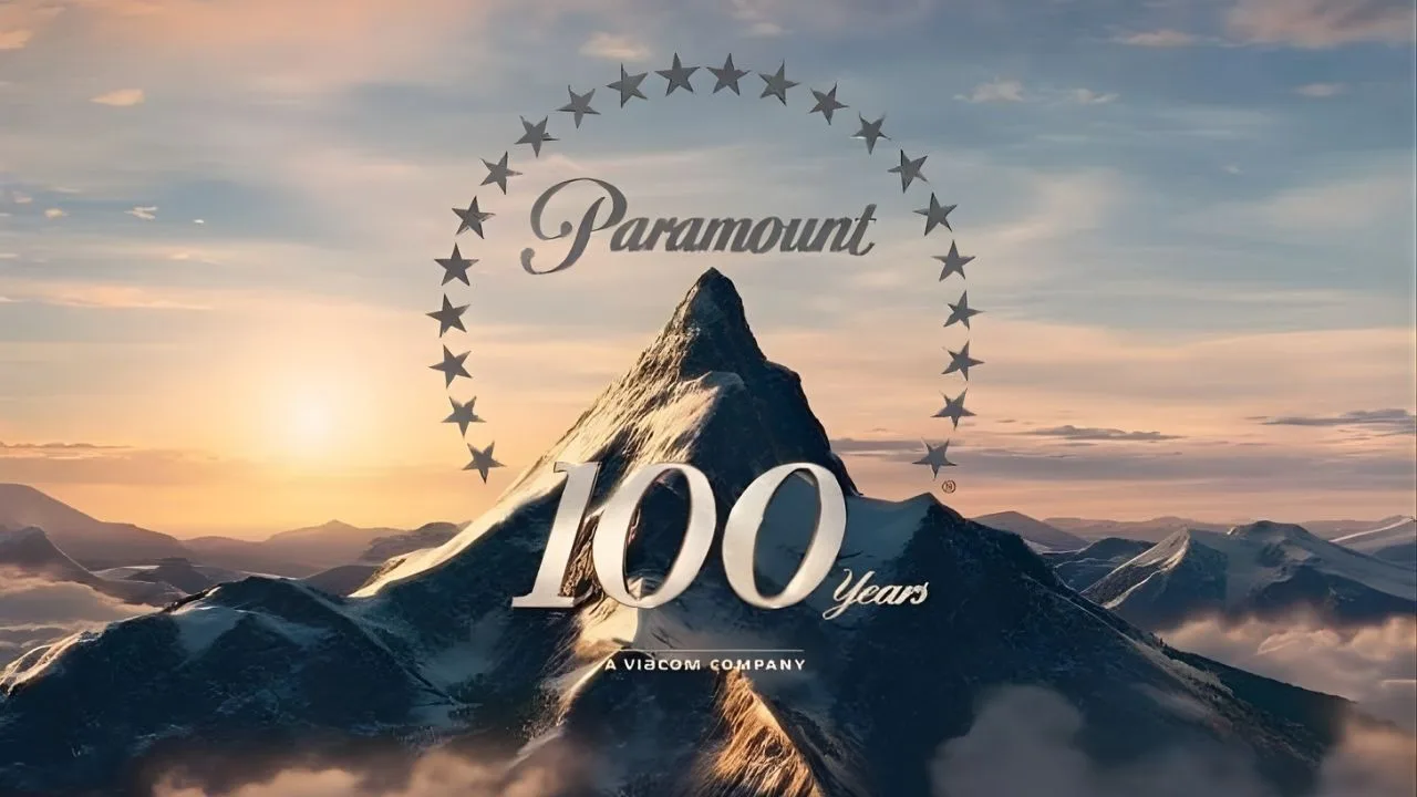 Goncangan Takhta Streaming: Ambisi Netflix di Tengah Rumor Konsolidasi Paramount dan Warner Bros