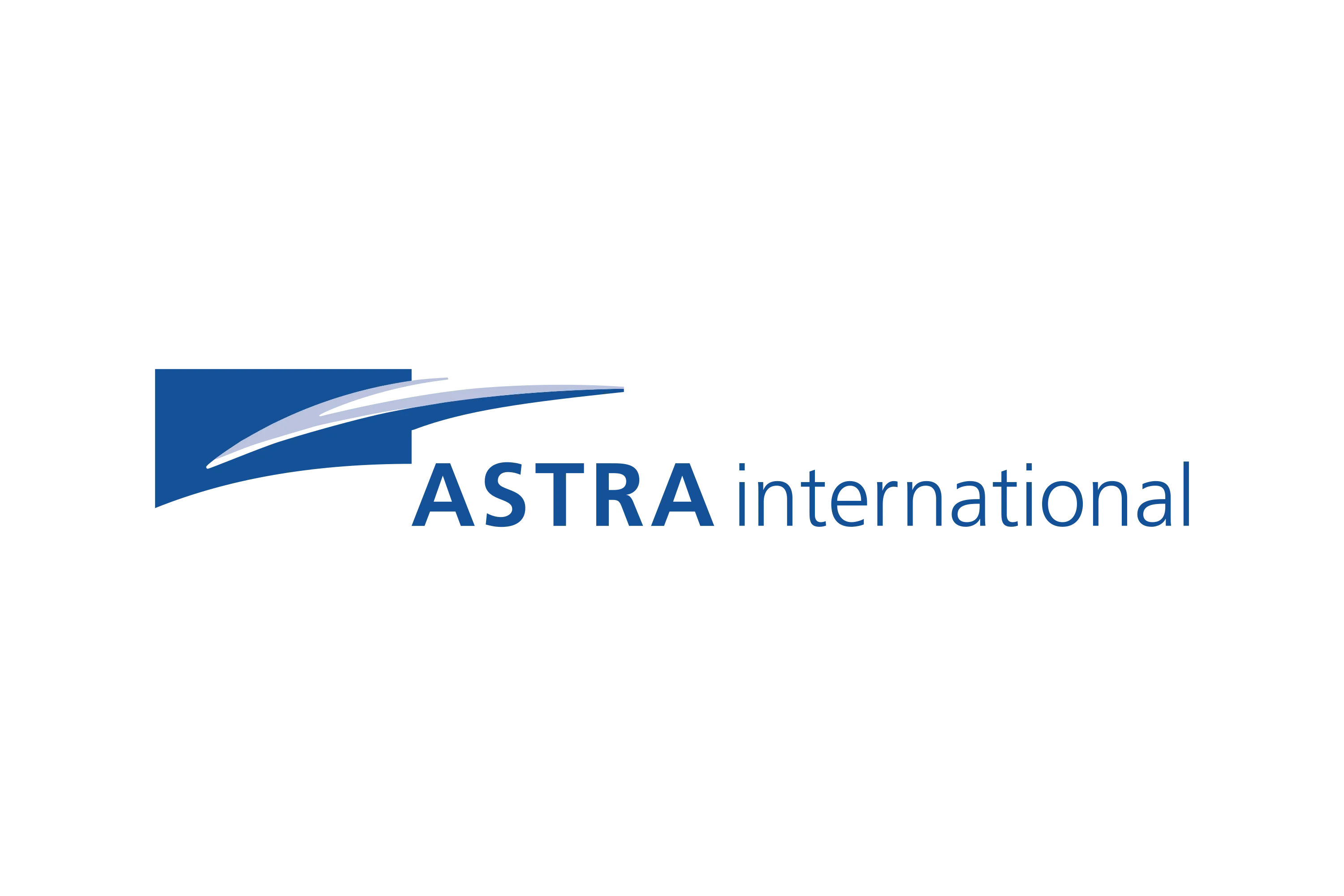Kinerja Astra International 2025: Resiliensi Portofolio di Tengah Koreksi Komoditas dan Volatilitas Pasar Otomotif