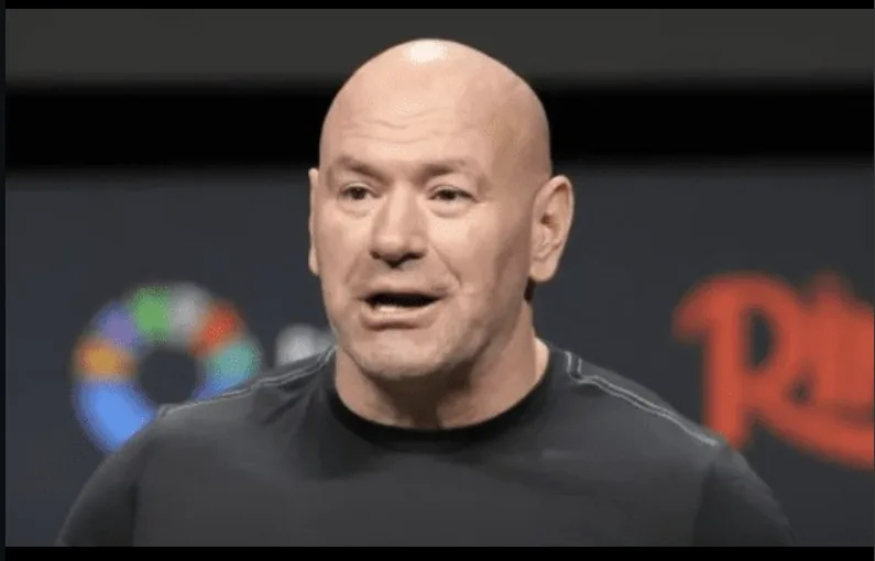 Dana White Resmikan UFC 327 di Miami: Procházka vs Ulberg Perebutkan Sabuk yang Ditinggalkan Pereira