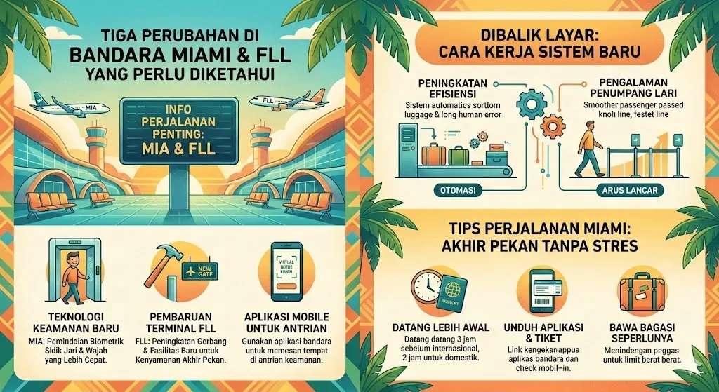Revolusi Perjalanan 2026: Mengapa "Slow Travel" dan Destinasi Alternatif Menjadi Pilihan Utama
