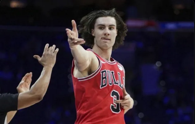 Milwaukee Bucks Bungkam Chicago Bulls: Dominasi Kuarter Terakhir Jadi Penentu di Fiserv Forum