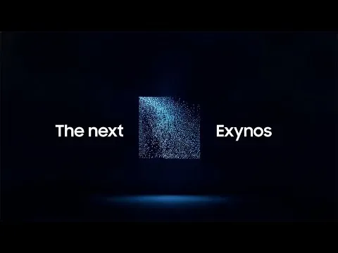 Ambisi Kemandirian Total: Samsung Targetkan Penggunaan Chip Exynos pada Seluruh Lini Galaxy Masa Depan