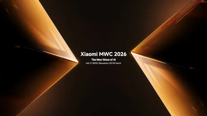 Masa Depan di Tangan: 5 Terobosan Paling Menarik dari Lantai Pameran MWC 2026