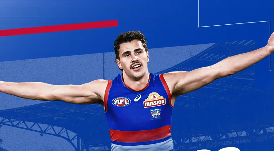 Digitalisasi Loyalitas: Western Bulldogs Luncurkan Platform Tipping 2026 sebagai Katalis Fan Engagement