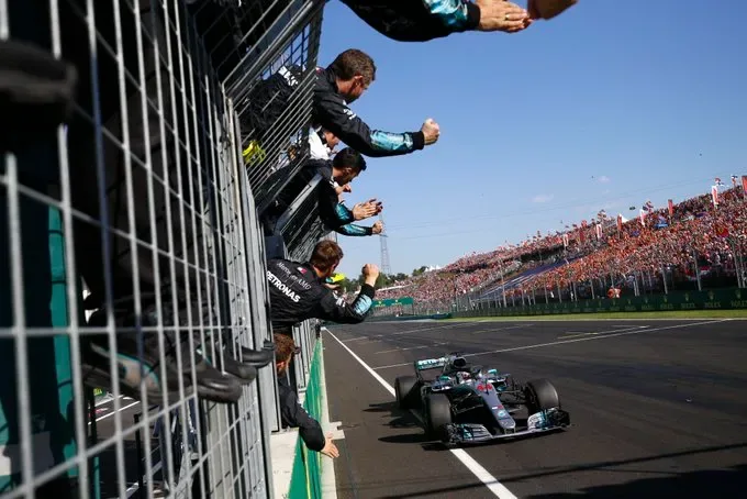 Upgrade Albert Park 2026: Revisi Speed Limit Pit Lane dan Kesiapan Infrastruktur untuk Ekspansi Cadillac