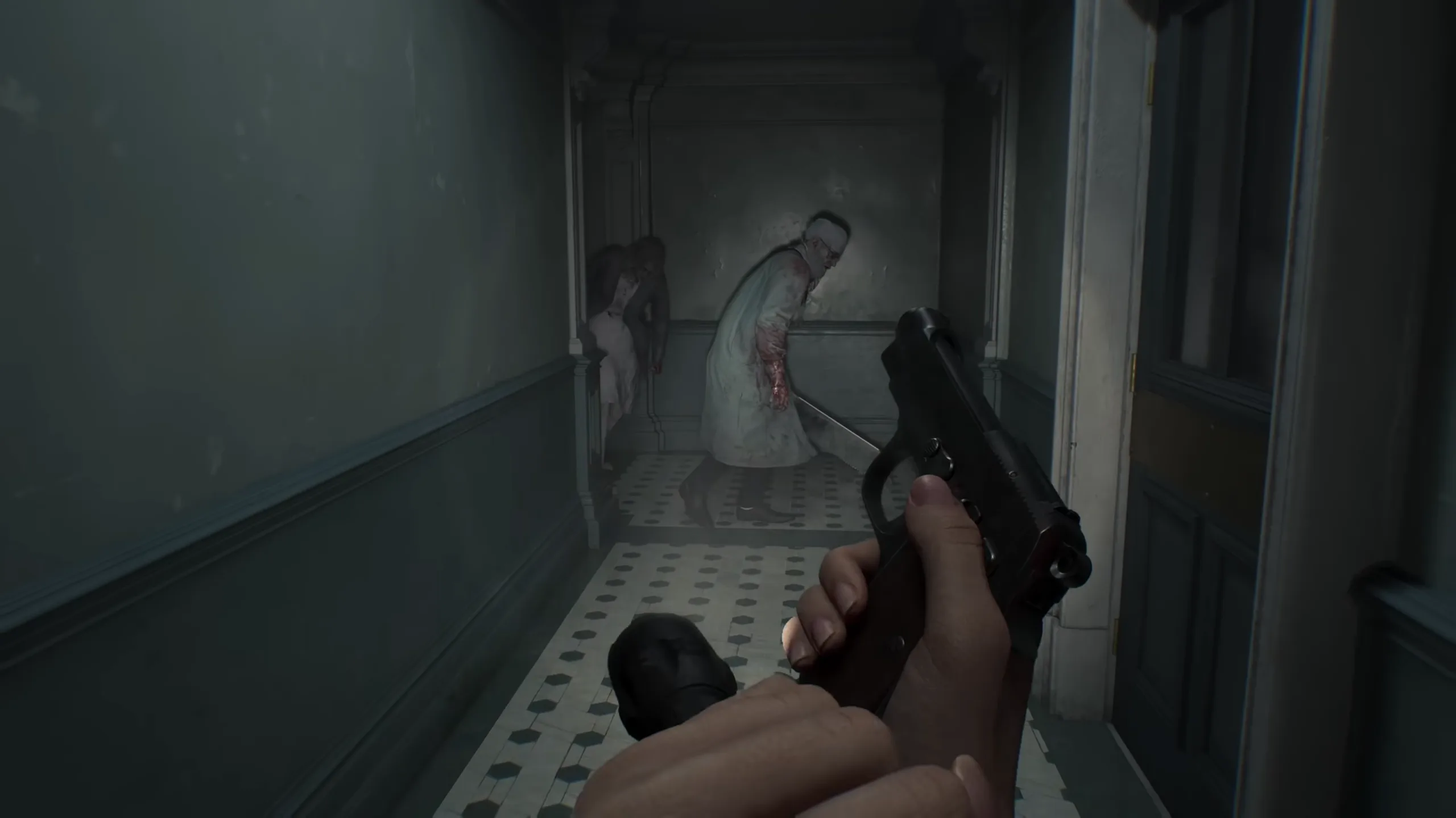 Dominasi Horor Survival: Penjualan Resident Evil Requiem Tembus 5 Juta Unit dalam Waktu Singkat