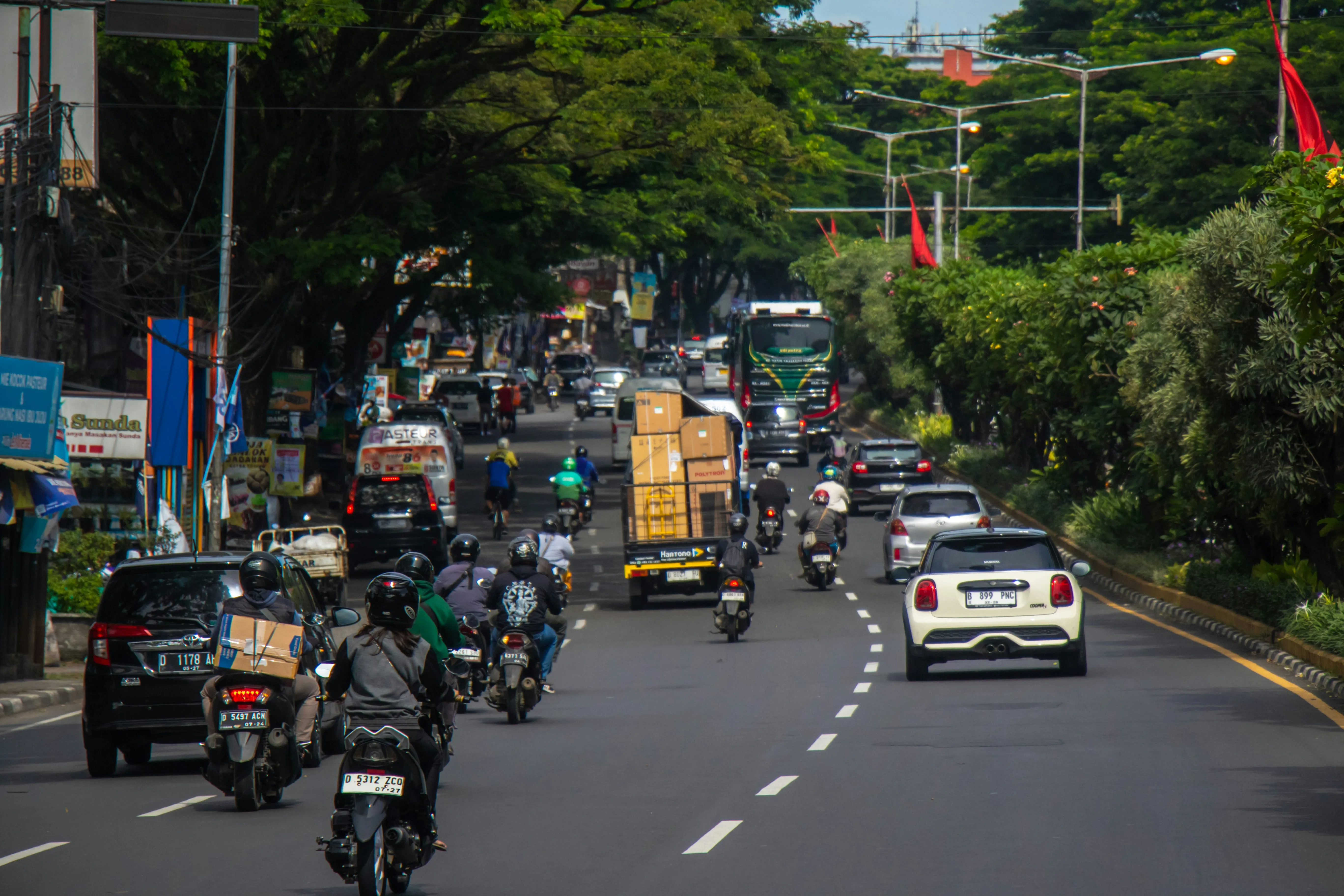 Mitigasi Risiko Mudik 2026: Kemenhub & Kemenkes Perkuat Infrastruktur Medis di Titik Krusial