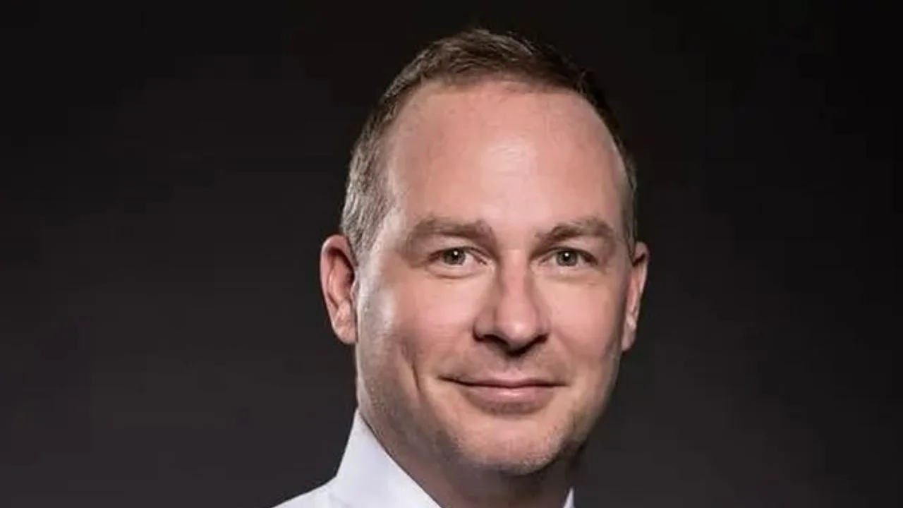 Newcastle United CEO David Hopkinson Berikan Penjelasan Terkait Kenaikan Harga Tiket Musiman 5 Persen