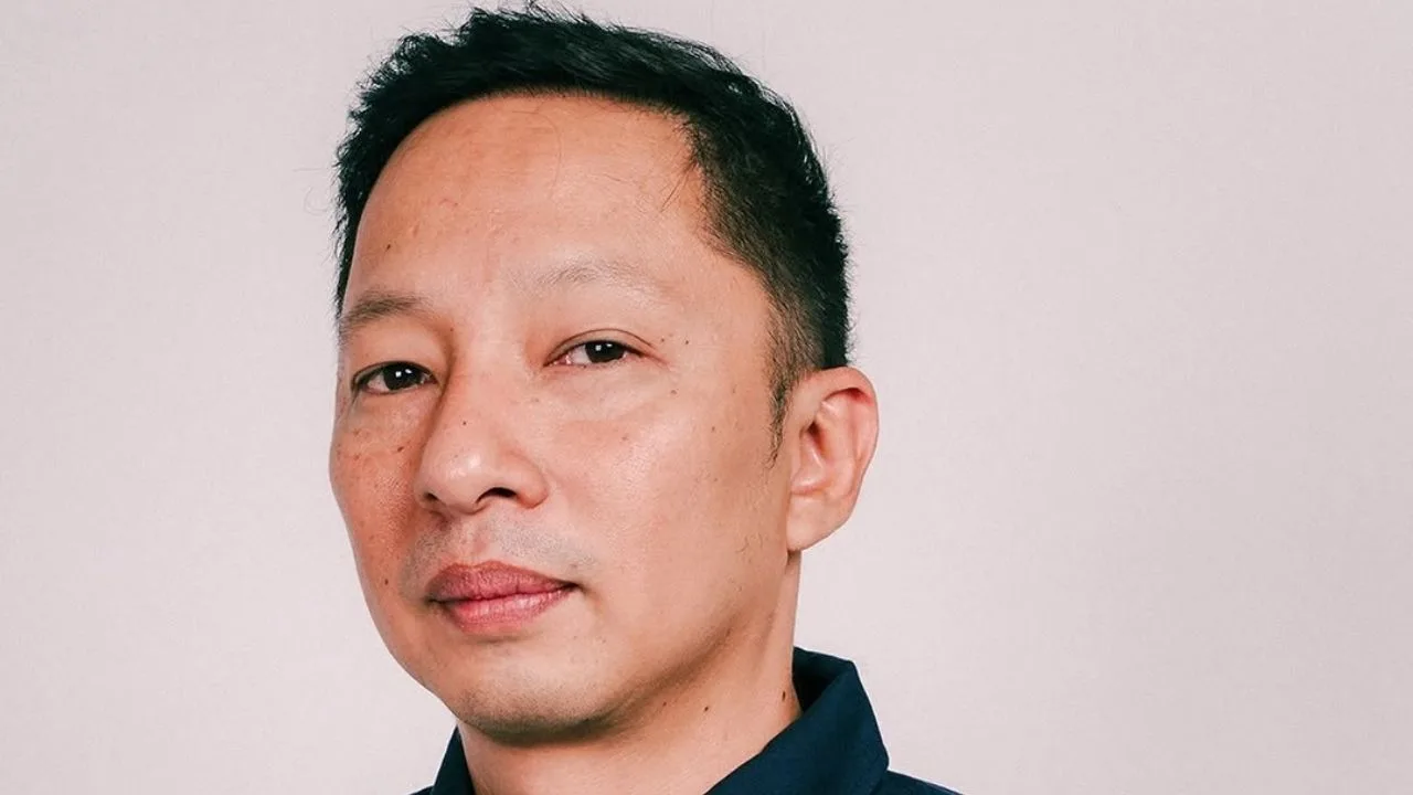 Takjil Nostalgia Ringgo Agus Rahman: Menu Wajib yang Bikin Harus Ikut "War" Takjil