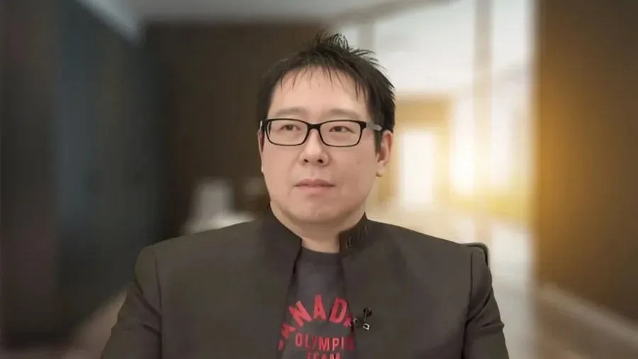Tesla Watch 2026: Masihkah Elon Musk Pegang Bitcoin? Ini Status Terbaru Aset Kripto Tesla!