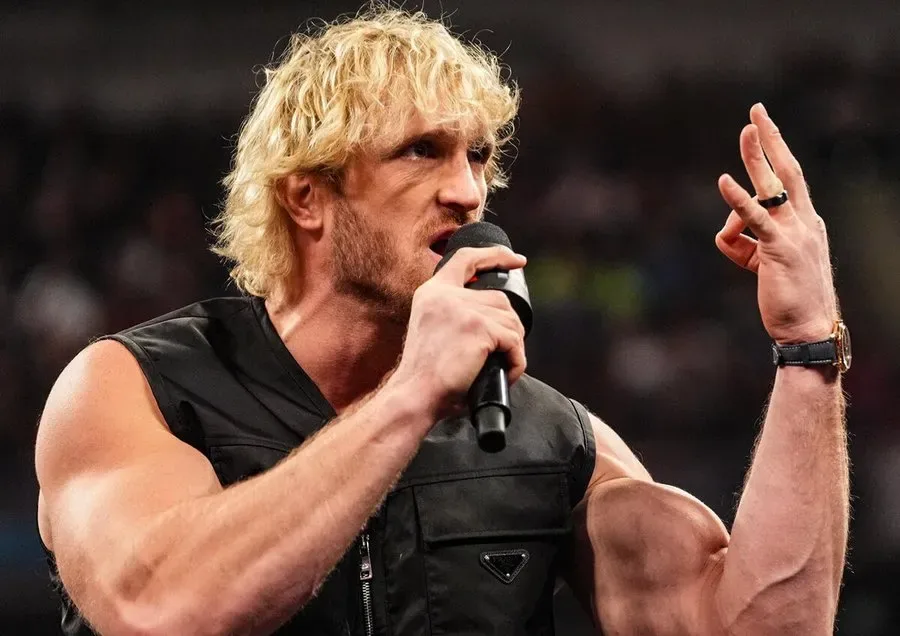 Logan Paul Ditantang! Bintang-Bintang NFL Siap Masuk Ring Tinju, Siapa yang Bakal Jadi Lawan Selanjutnya?