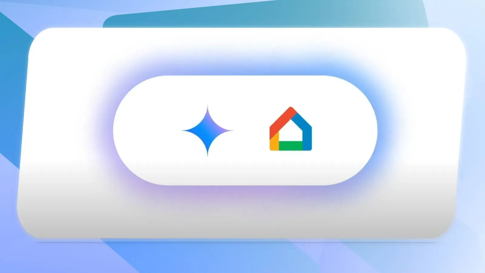 Kendali Rumah Pintar Lebih Responsif: Google Tingkatkan Kecepatan Gemini untuk Smart Home