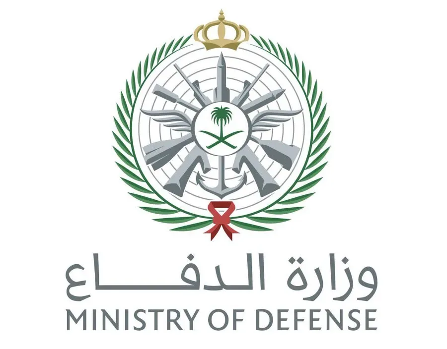 Arab Saudi Diserang! Dua Rudal Balistik Incar Pangkalan Udara Prince Sultan Berhasil Dicegat & Dihancurkan!