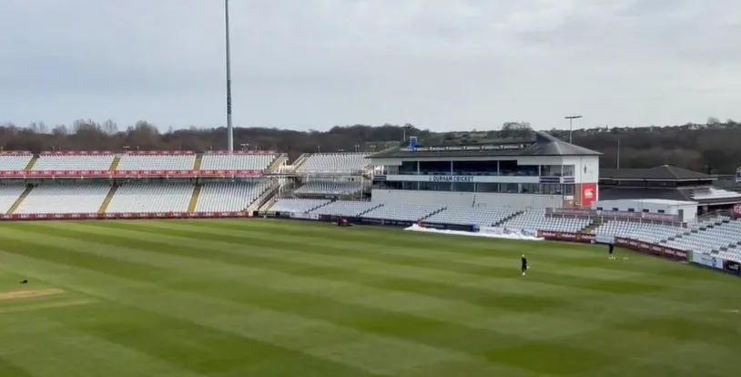 Kriket Untuk Semua! Durham Cricket Perkuat Komitmen Jadikan Olahraga Kriket Lebih Inklusif dan Mudah Diakses di Tahun 2026!