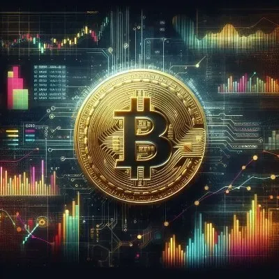 Bitcoin Berjaya! Pimpin Arus Masuk Mingguan $619 Juta di Tengah Ketegangan Geopolitik dan Gejolak Harga Minyak Dunia!