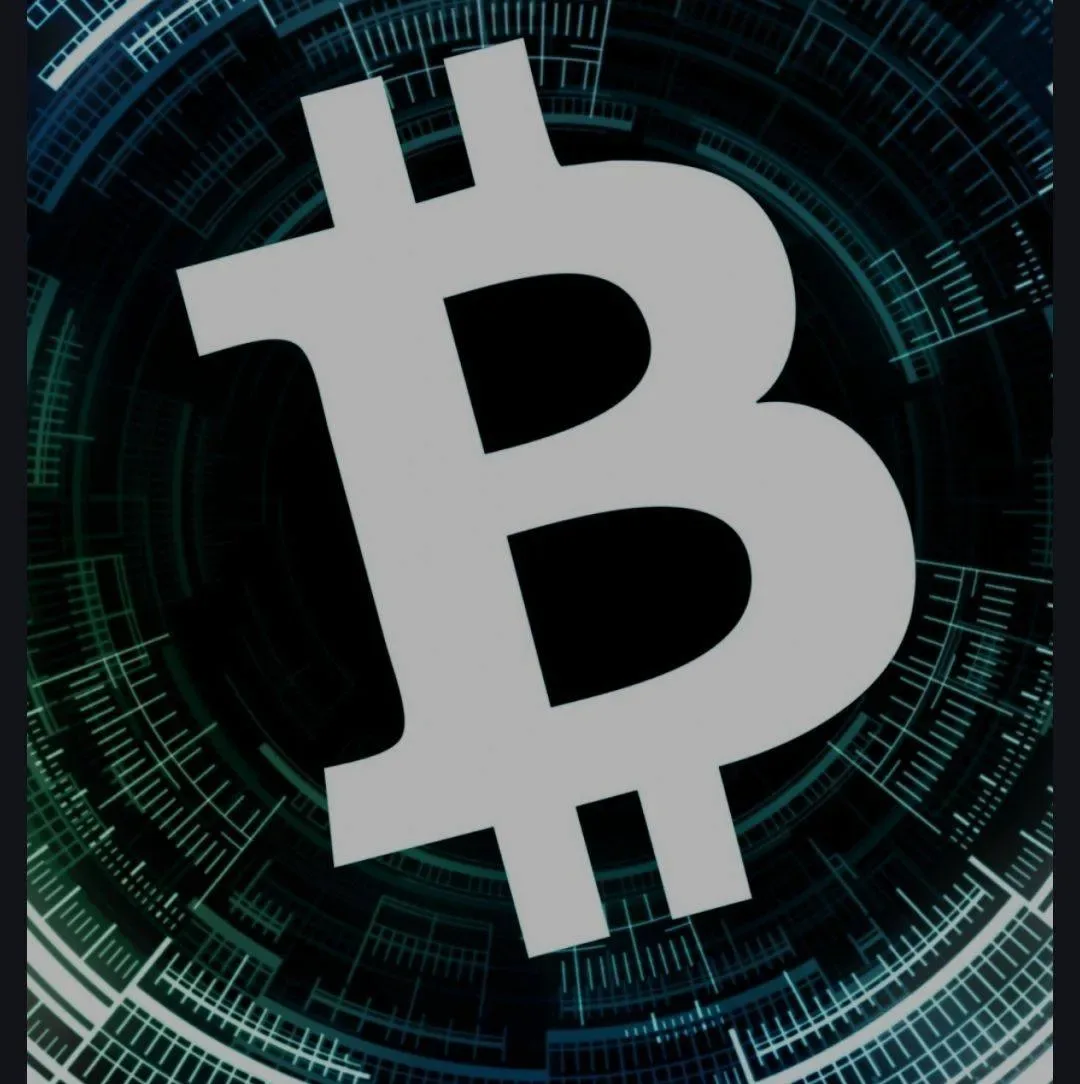 Menuju Bull Market! Analisis Terbaru Ungkap Dinamika Kunci Jalur Kenaikan Bitcoin dan Target Harga Signifikan di Tahun 2026!