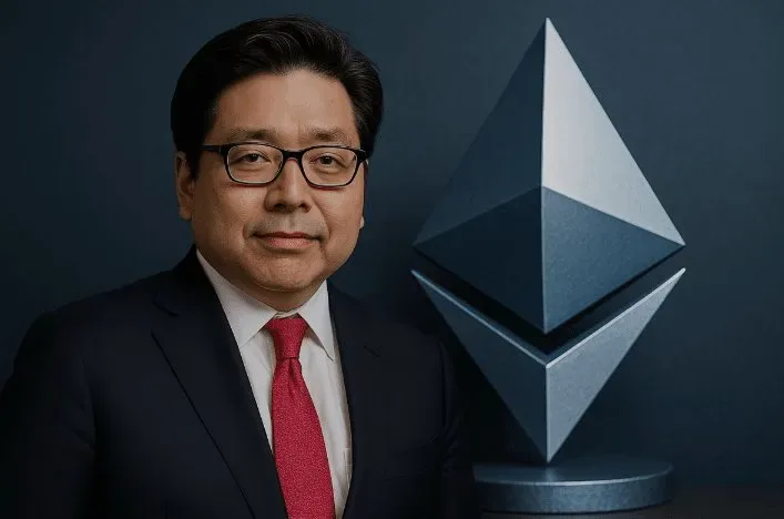Ethereum di Titik Nadir! Skenario "Squeeze" Antara $1,9K - $2,2K Akan Segera Berakhir: Kapitulasi atau Breakout Besar di Tahun 2026?