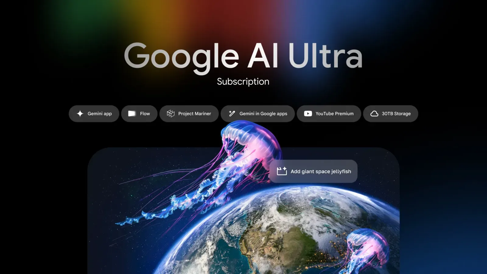 Brand Warning! Laporan BrightEdge Ungkap Google AI Overviews Lebih Negatif Terhadap Merek Dibanding ChatGPT