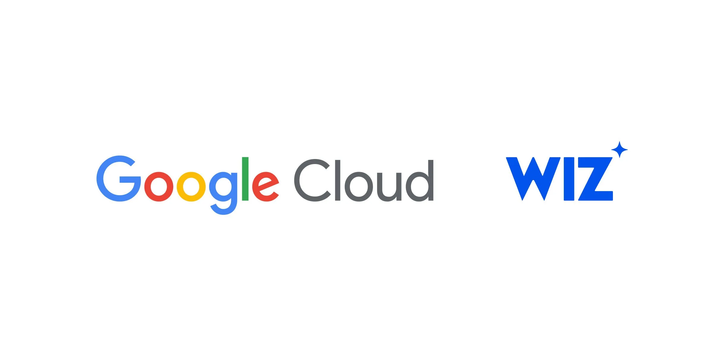 Ekspansi Raksasa: Google Resmi Tutup Akuisisi Wiz Senilai Miliar Dolar untuk Perkuat Dominasi Cybersecurity
