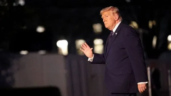 PBB Peringatkan Administrasi Trump: Narasi "Migran Kriminal" Berisiko Memicu Gelombang Kejahatan Kebencian