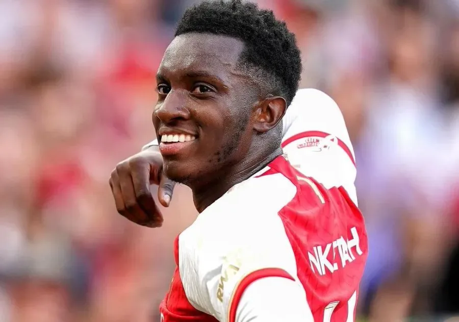 Newcastle United Targetkan Lamine Camara: Ambisi Memperkuat Lini Tengah dengan Talenta Muda Ligue 1