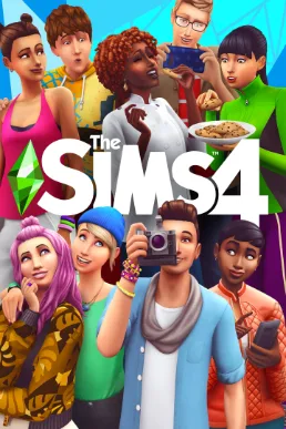Kekecewaan Komunitas: Kreator Mod The Sims 4 Protes Kehadiran Marketplace Mikrotransaksi Baru