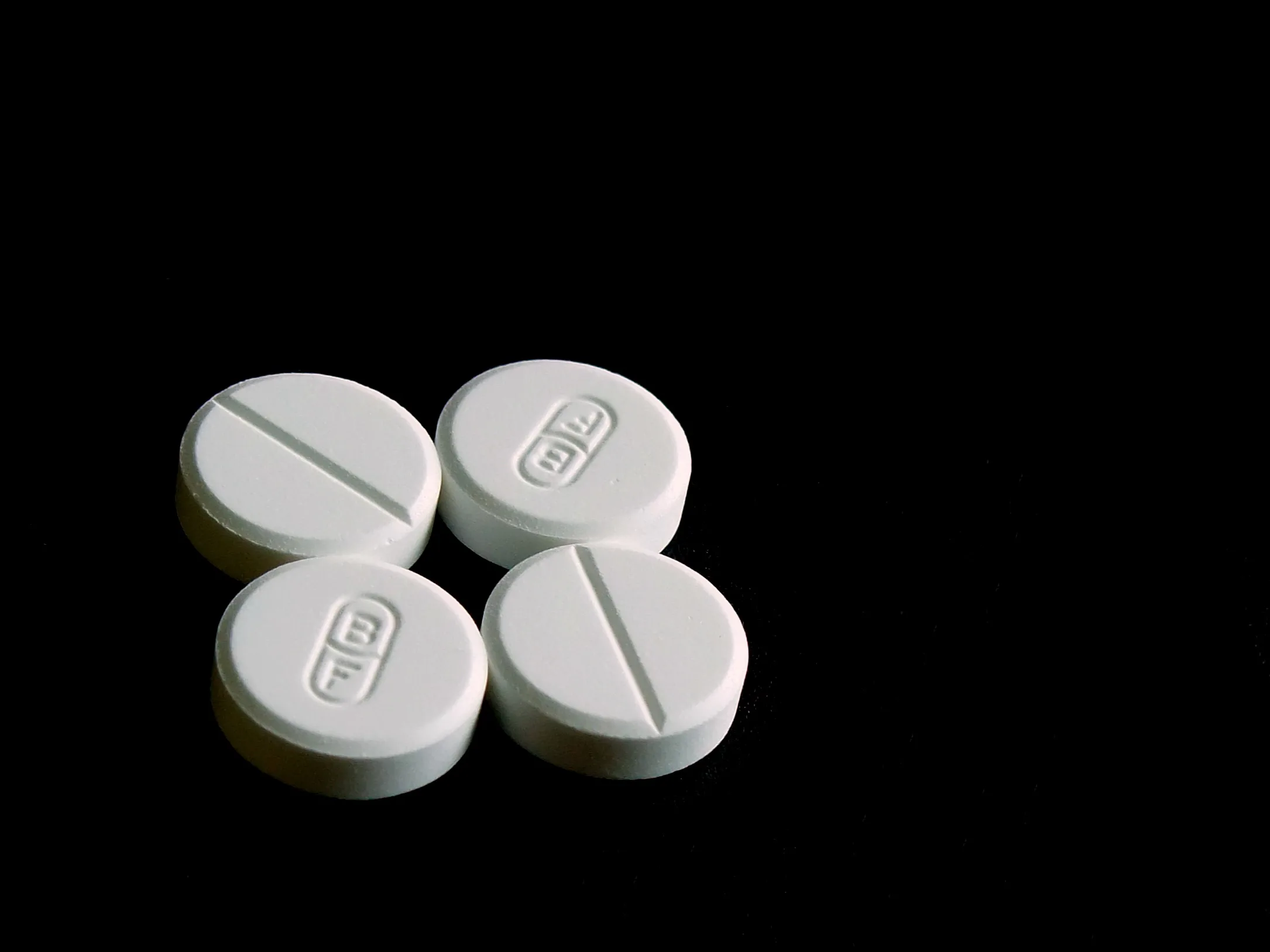 Kasus Ganjil di Kubu Raya: Santri Meninggal Disebut Alergi Obat, tapi Wajah Penuh Lebam